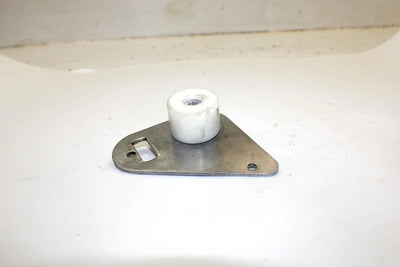 1989 Sea-doo Sp Oem Steering Stem Arm 277000056 JS22
