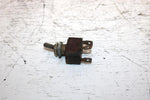 1994 Polaris Xct Sks Oem Heater Switch 4110077 SP44