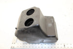1994 Arctic Cat Ext 580 Oem Air Silencer Box 0670-329 SA14