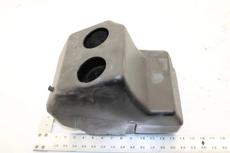 1994 Arctic Cat Ext 580 Oem Air Silencer Box 0670-329 SA14
