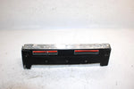 97 Polaris Indy 500 Oem Tunnelback 1012360-067 SP145