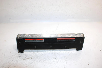 97 Polaris Indy 500 Oem Tunnelback 1012360-067 SP145