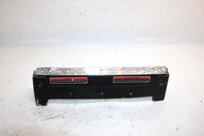 97 Polaris Indy 500 Oem Tunnelback 1012360-067 SP145
