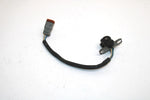 1998 Ski-doo Formula Z 800 Oem Formula Z 800 410921100 SS90