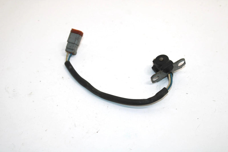 1998 Ski-doo Formula Z 800 Oem Formula Z 800 410921100 SS90