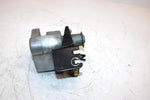 97 Arctic Cat Jag 440 Deluxe Oem Brake Caliper 0602-505 SA203