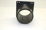 Arctic Cat OEM Air Cleaner Filter Box Airbox Funnel 0770-131 SA89