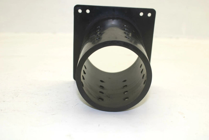 Arctic Cat OEM Air Cleaner Filter Box Airbox Funnel 0770-131 SA89