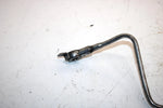 12 Arctic Cat M1100 Turbo Sno Pro 162 OEM Turbo Oil Inlet Line 0637-328 SA8