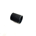 98-02 Suzuki Quadrunner 500 LTF500F 4x4 OEM Air Filter Cover 13700-09F00 AS37