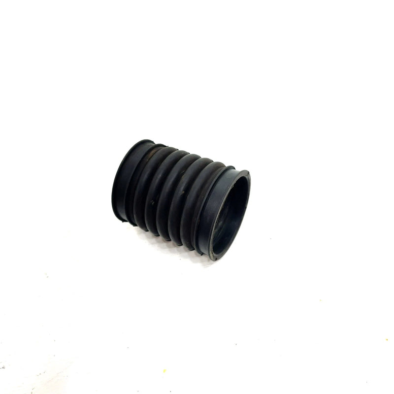 98-02 Suzuki Quadrunner 500 LTF500F 4x4 OEM Air Filter Cover 13700-09F00 AS37