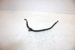 1996 Polaris Magnum Oem Front Lower Brake Line Set 1930753 1930752 AP152