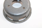 Arctic Cat Oem Recoil Pulley (3 Hole) 3005-531 Q5480