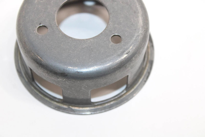 Arctic Cat Oem Recoil Pulley (3 Hole) 3005-531 Q5480