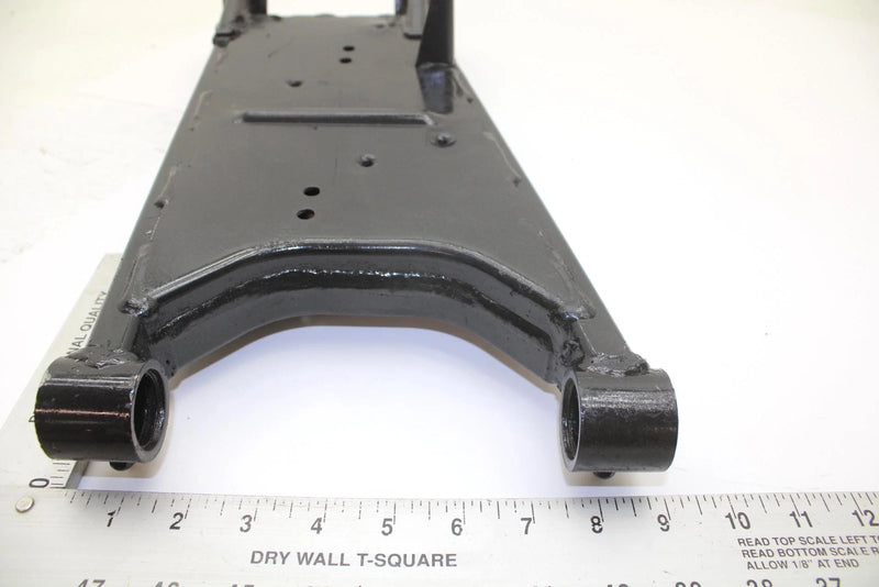 Polaris OEM Rear Suspension Swingarm WITH GREASE ZERKS 1580048 B276