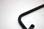 85 Polaris Trail 400 L/c Oem Rear Bumper Grab Bar 5224235 SP67
