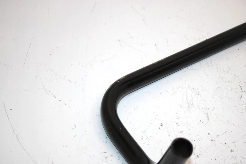 85 Polaris Trail 400 L/c Oem Rear Bumper Grab Bar 5224235 SP67