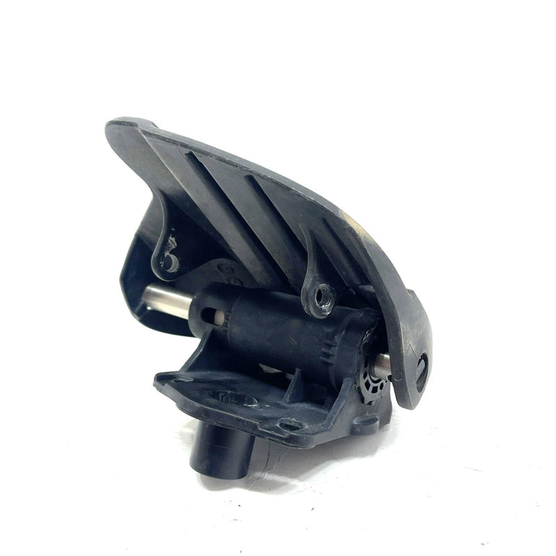 04-05 Sea-Doo RXP Supercharged OEM Right Side Vane 277001144 JS59.1
