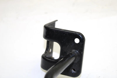 2007 Yamaha Phazer Oem Headlight Bracket 8GC-84118-00-00 SY114
