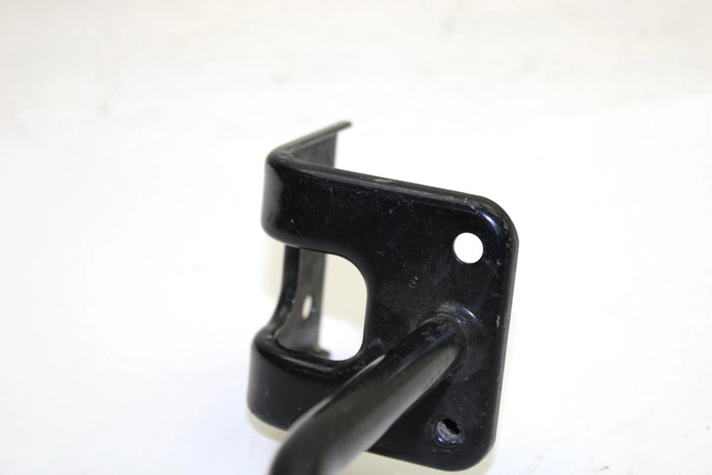 2007 Yamaha Phazer Oem Headlight Bracket 8GC-84118-00-00 SY114