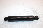 97 Polaris Indy 500 Oem Rear Torque Arm Shock 7041567 SP145