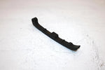 2006 Kawasaki Prarie 360 Oem Cam Chain Tensioner Guide 12053-1451 AK29