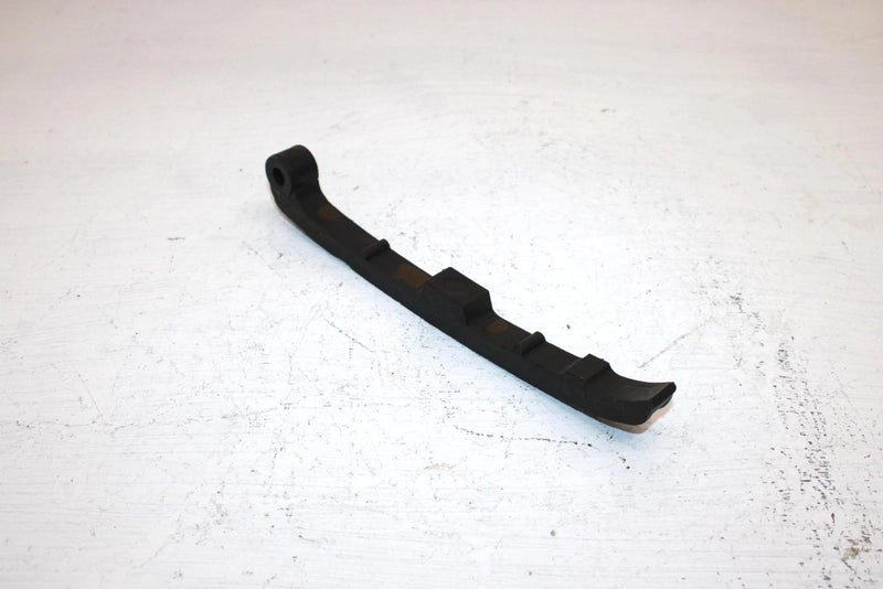 2006 Kawasaki Prarie 360 Oem Cam Chain Tensioner Guide 12053-1451 AK29