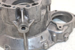 1993 Polaris Trail Boss Oem Crankcase 3084579 AP72