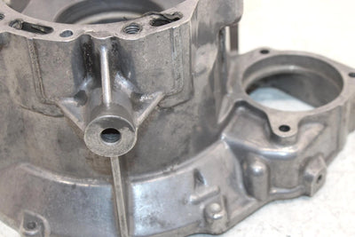 1993 Polaris Trail Boss Oem Crankcase 3084579 AP72