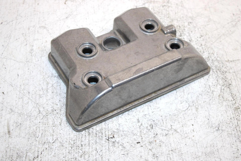 2006 Polaris Predator 500 OEM Head Cover 3087949 AP63