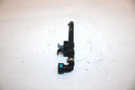 2011 Polaris Ranger 800 Oem Fuel Rail Dampner 2521101 XP4