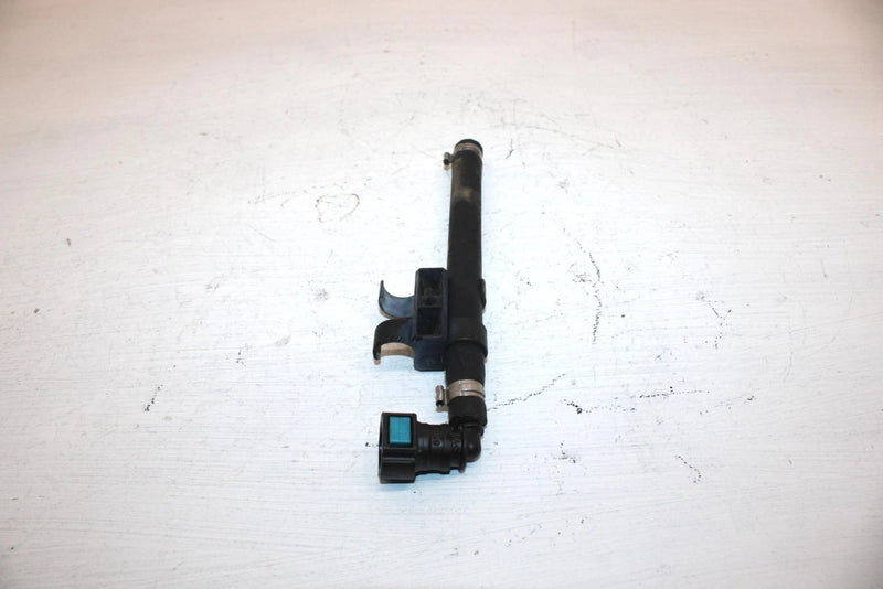 2011 Polaris Ranger 800 Oem Fuel Rail Dampner 2521101 XP4