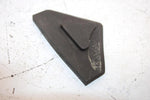 03 Polaris Supersport Edge Oem Cylinder Baffle Cover 3085692 SP131