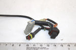 Polaris Oem ECU Ignition Harness 4011107 Q990