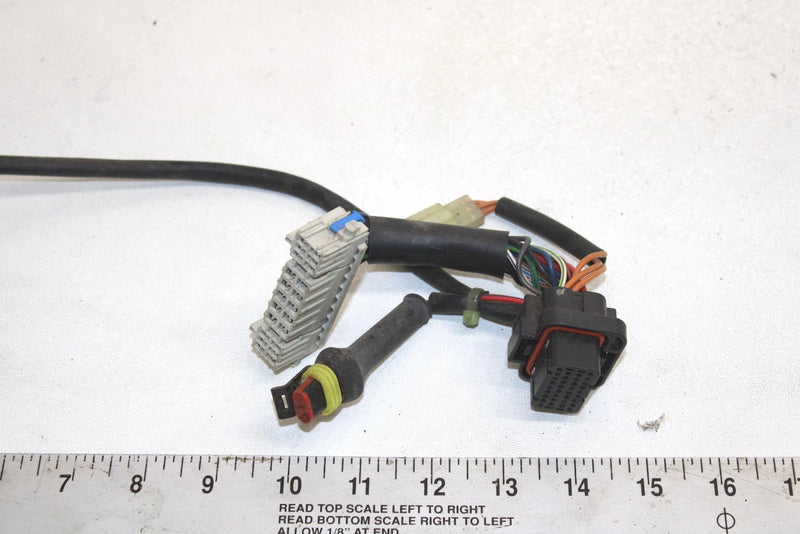 Polaris Oem ECU Ignition Harness 4011107 Q990