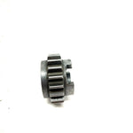1986 Polaris Trail Boss 250R OEM 18T Fwd Gear 5130620 AP195