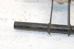 2001 Ski-doo Skandic 500f Oem Rear Suspension Welded Bracket 503176500 SS96