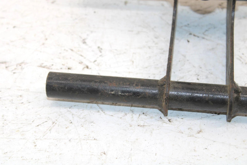 2001 Ski-doo Skandic 500f Oem Rear Suspension Welded Bracket 503176500 SS96