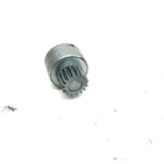 08-13 Polaris RZR 800 OEM Shift Sensor Rotor 3234522 XP8