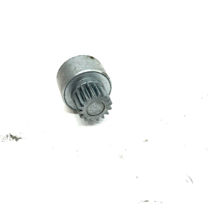 08-13 Polaris RZR 800 OEM Shift Sensor Rotor 3234522 XP8