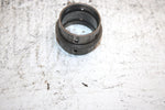 2003 Honda Fourtrax Foreman Rubicon Oem Reverse Gear Bushing 23454-HN2-000 AH11