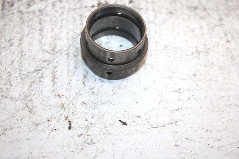 2003 Honda Fourtrax Foreman Rubicon Oem Reverse Gear Bushing 23454-HN2-000 AH11