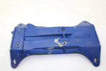 92 Polaris SL650 OEM Motor Mount Plate 5610123-157 JP0 