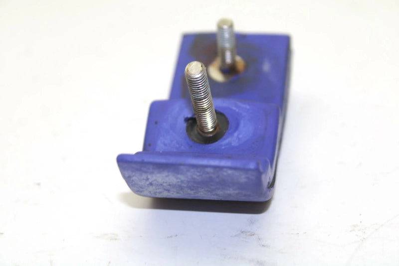96 Yamaha Wave Runner III OEM Front Bumper Joint GE1-U251F-30-00 JY0 
