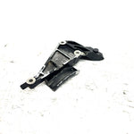 2004 Polaris MSX 110 OEM Oil Tank Mount Bracket 0451994 JP42.1
