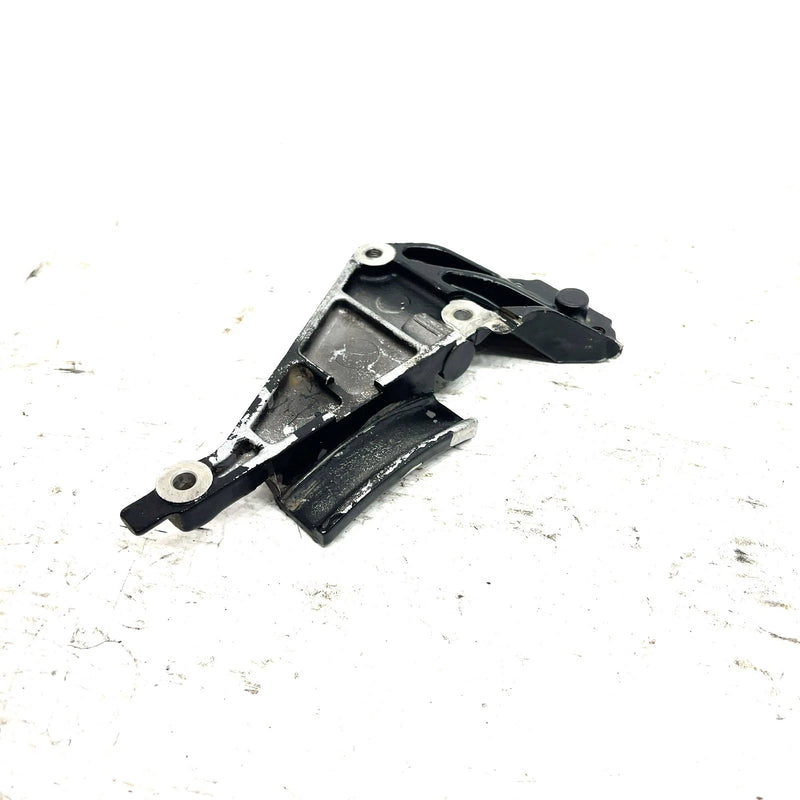 2004 Polaris MSX 110 OEM Oil Tank Mount Bracket 0451994 JP42.1