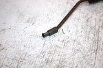 2000 Polaris Magnum 325 Oem Front Brake Line 1930816 AP65