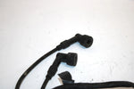 85 Polaris Trail 400 L/c Oem Cdi Coil Ignition Box 3083366 SP67