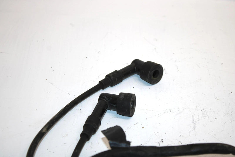 85 Polaris Trail 400 L/c Oem Cdi Coil Ignition Box 3083366 SP67
