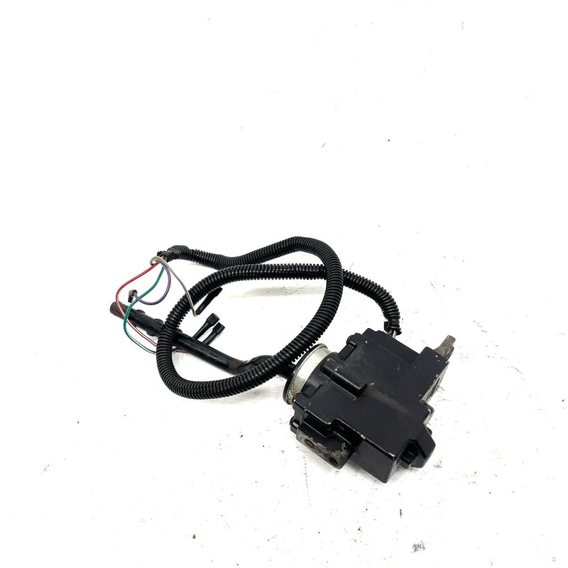 1995 Polaris Magnum 425 4X4 OEM Gear Shifter 1341165 AP250